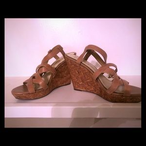 Jessica Simpson Women’s shoes